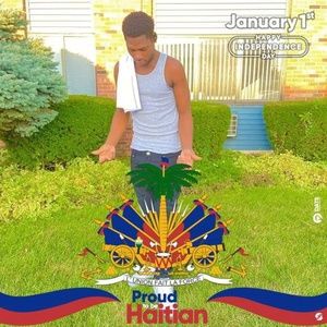 Meet your Posher, Fendy